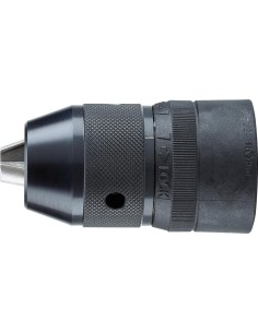 Portabrocas sujeción rápida Supra SKE