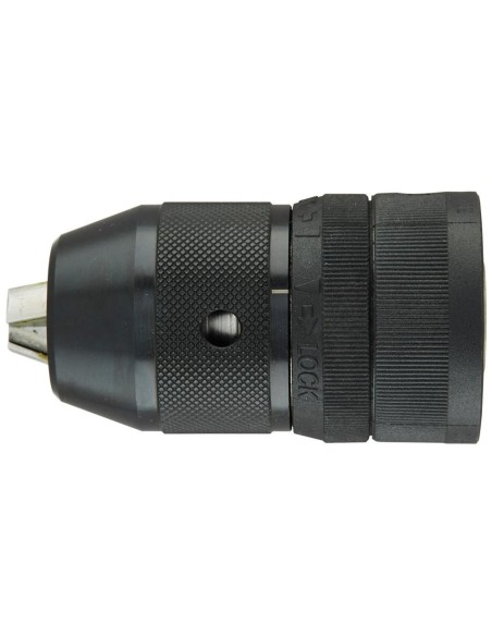 Portabrocas sujeción rápida Supra SKE