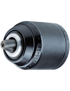 Portabrocas Extra 50-RV13