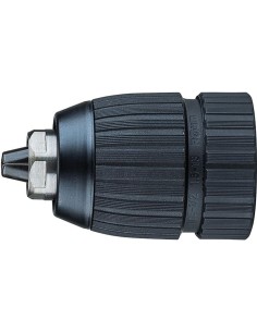 Portabrocas Extra RV