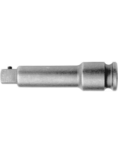 Prolongación fuerza 1 / 2 pulgadas ASW
