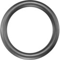 Anillo goma fuerza 1 / 2 pulgadas