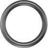 Anillo goma fuerza 1 / 2 pulgadas