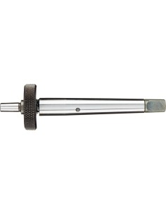 Adaptador para perforaciones precisión FBH
