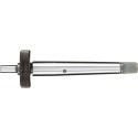 Adaptador para perforaciones precisión FBH