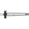 Adaptador para perforaciones precisión FBH