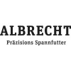 Adaptador para perforaciones precisión FBH