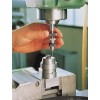 Adaptador para perforaciones precisión FBH