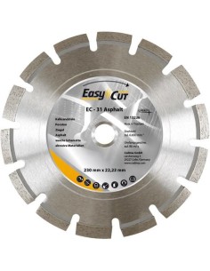 Disco corte de diamante Econ31