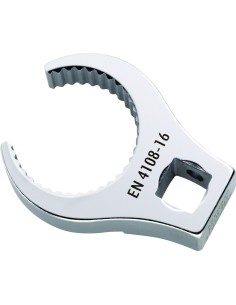 Llave de boca estrella MJ CROW-RING mod 440S MJ