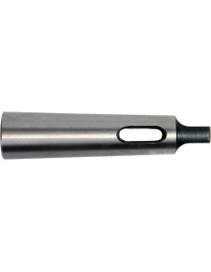 Casquillo reductor DIN2185