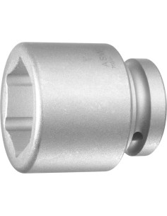Vaso llave de vaso de fuerza 1