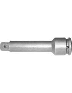 Alargadera fuerza 1 pulgadas