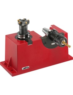 Dispensador montaje DIN2080