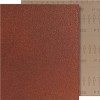 Tejido abrasivo 230x280mm