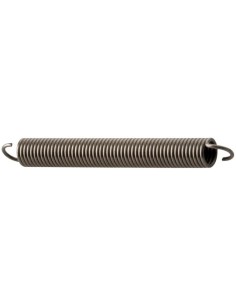 Muelle para palpador cantos VE10 piezas