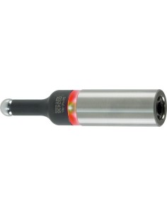 Palpador cantos con indicador luminoso