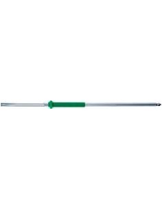 Varilla intercambiable Torque