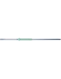 Varilla intercambiable Torque