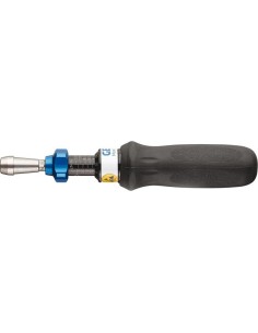 Destornillador Dinamométrico S 1 / 4 pulgadas
