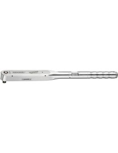 Llave dinamométrica DREMOMETER AM