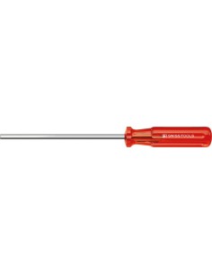 Destornillador 205 Hembra hexagonal Classic
