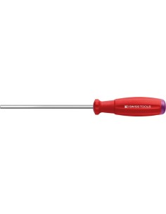 Destornillador 8205 Hembra hexagonal SwissGrip