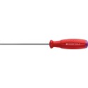 Destornillador 8205 Hembra hexagonal SwissGrip