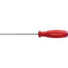 Destornillador 8205 Hembra hexagonal SwissGrip