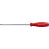 Destornillador 8206S Hembra hexagonal con punta esférica SwissGrip