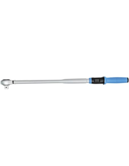 Llave dinamométrica TORCOFIX K