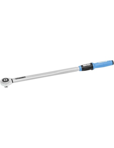 Llave dinamométrica TORCOFIX K