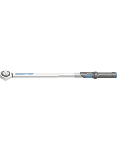 Llave dinamométrica TORCOFIX K