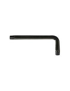 Llave Allen fosfatada T