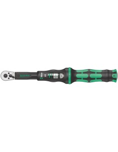 Llave dinamométrica Click-Torque