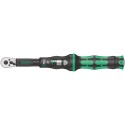 Llave dinamométrica Click-Torque