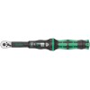 Llave dinamométrica Click-Torque