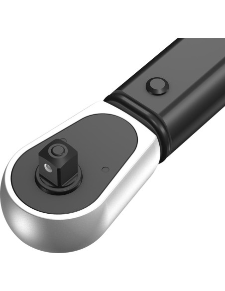 Llave dinamométrica Click-Torque