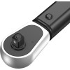 Llave dinamométrica Click-Torque