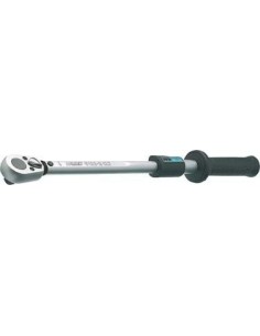 Llave dinamométrica 5121 - 2CLT 1 - 2 pulgadas