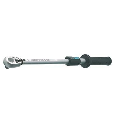 Llave dinamométrica 5121 - 2CLT 1 - 2 pulgadas