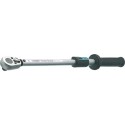 Llave dinamométrica 5121 - 2CLT 1 - 2 pulgadas