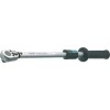Llave dinamométrica 5121 - 2CLT 1 - 2 pulgadas
