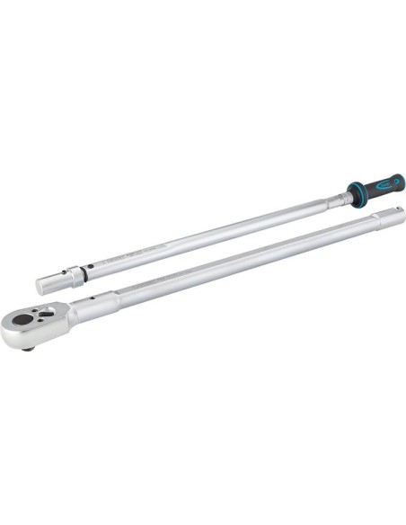 Llave dinamométrica 6150 - 1CT  3 - 4 pulgadas