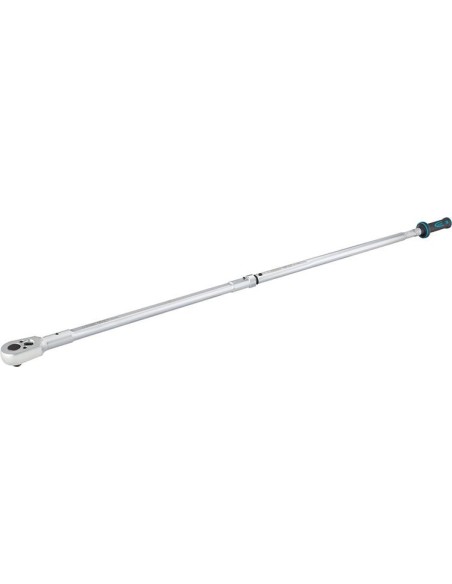 Llave dinamométrica 6150 - 1CT  3 - 4 pulgadas