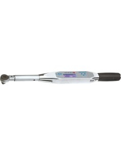 Llave dinamométrica E - TORC SE 1 / 2 pulgadas