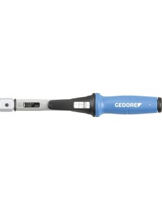 Llave dinamométrica TORCOFIX TF-SE