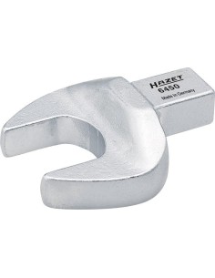Llave de boca insertable
