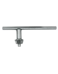 Llave para portabrocas