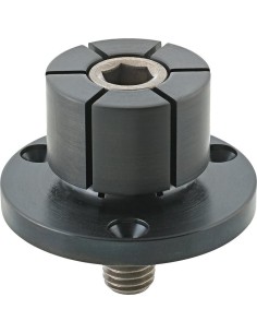 Mandril de sujeción xPA